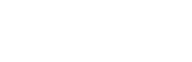 遂溪县广告片拍摄公司