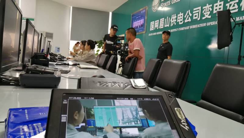 深耕本土，赋能品牌——遂溪县TVC与广告片拍摄制作的价值密码