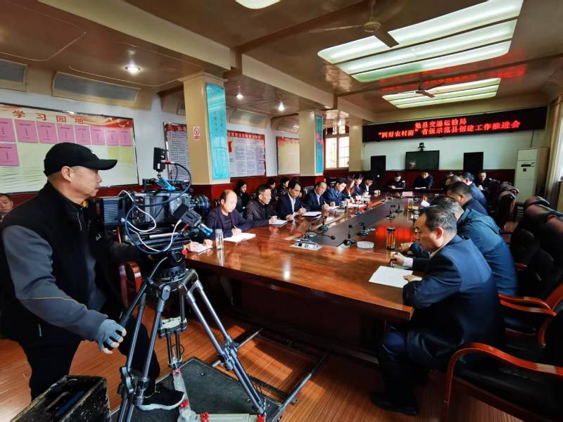 遂溪县广告片制作品质标准：以细节把控，成就品牌优质成片