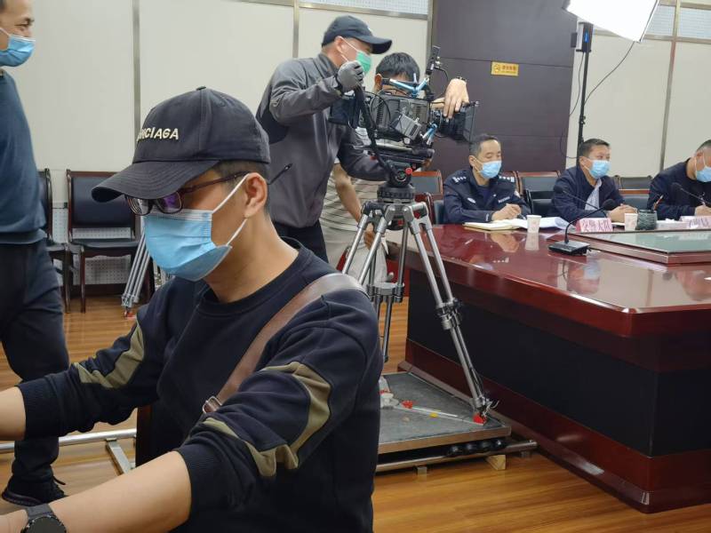 遂溪县TVC拍摄公司怎么筛选？记住这3个核心标准！