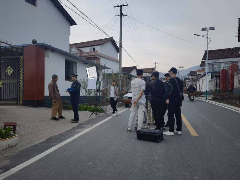 遂溪县TVC制作：多版本适配全渠道投放，让广告发挥最大价值！